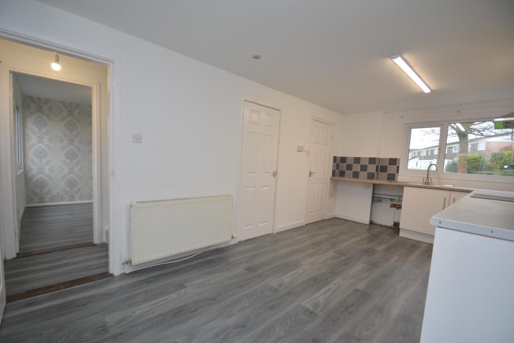 House in Telford - View 5