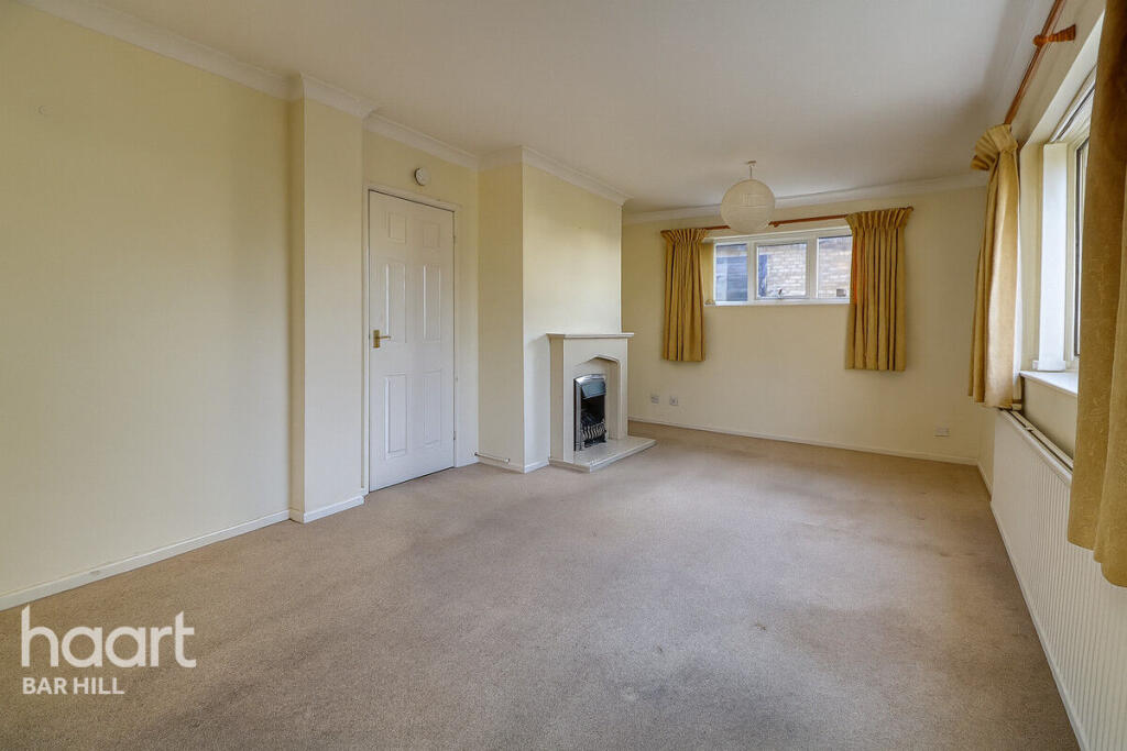 Main image of property: Park Street, Cambridge