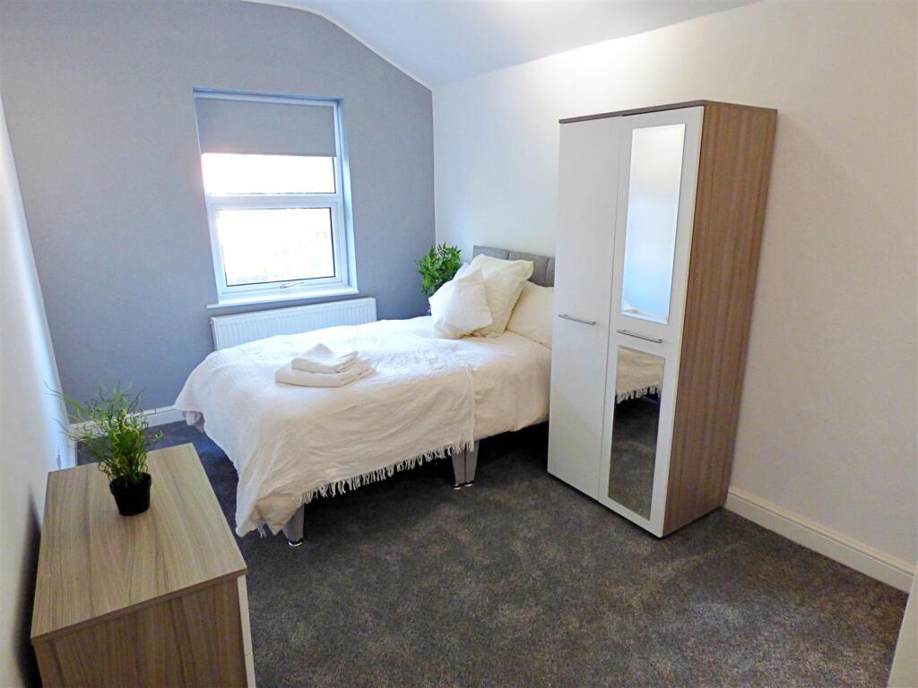 Additional image 20 of Lansdowne Road, Erdington, Birmingham