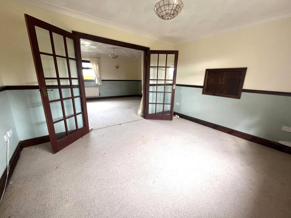 House in Swansea - View 4