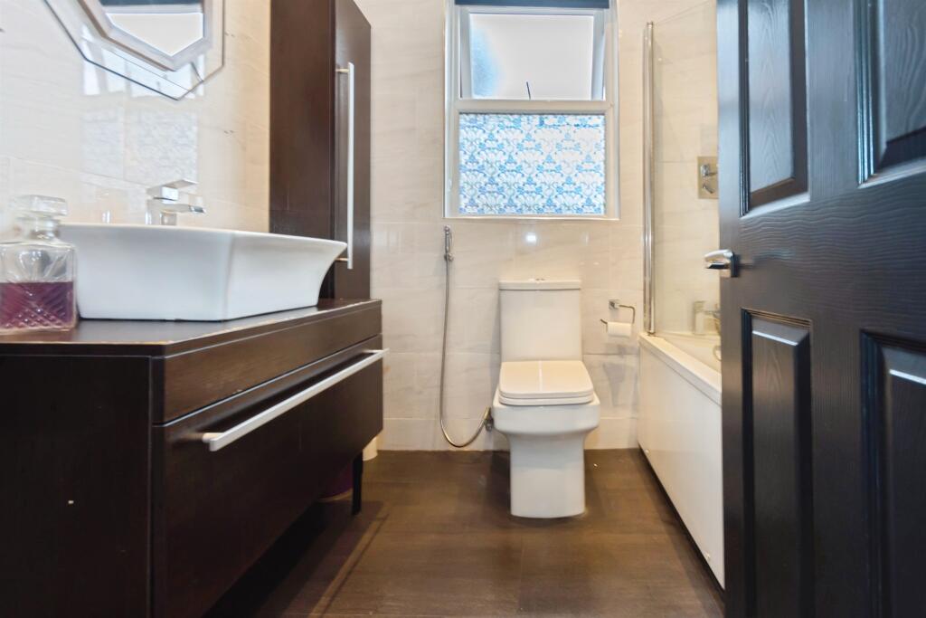 Additional image 12 of Westfield Road, Acocks Green, Birmingham