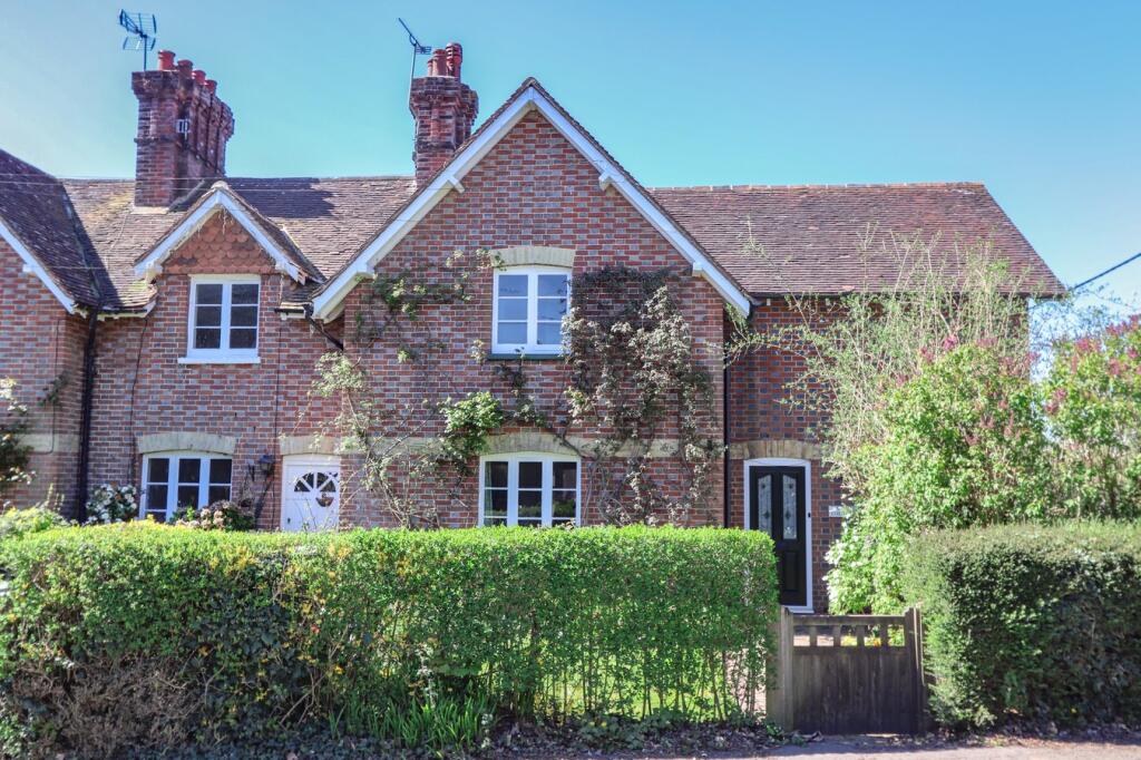 Main image of property:  Bodiam, Robertsbridge, TN32