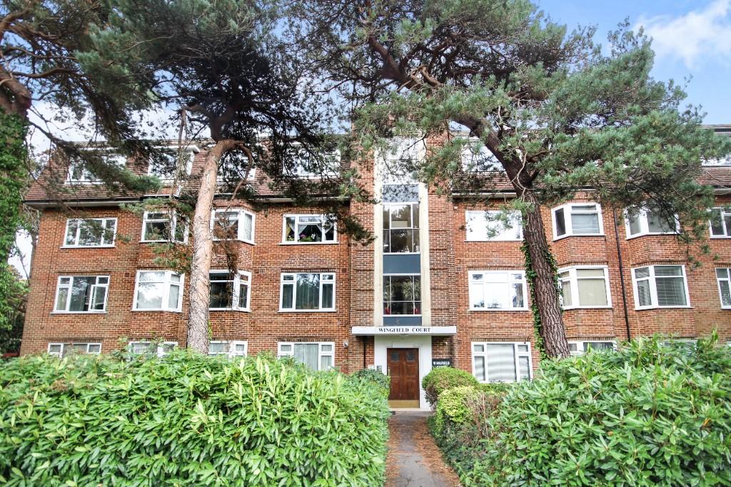 Manor Road, Bournemouth, Dorset, BH1 photo 5