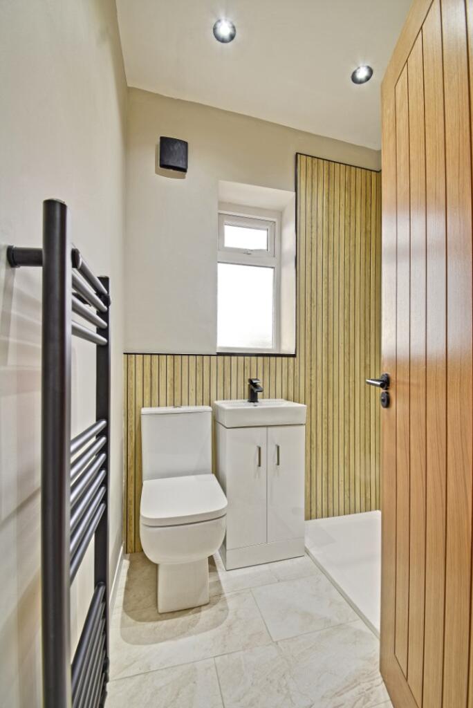 Additional image 13 of Prairie Crescent, Burnley