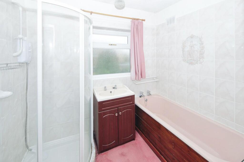 Additional image 24 of Aylesbury Road, Hockley Heath, Solihull
