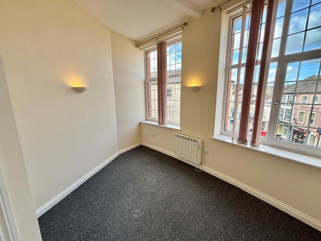 Additional image 6 of 8 Sherborne Road, Yeovil, BA21