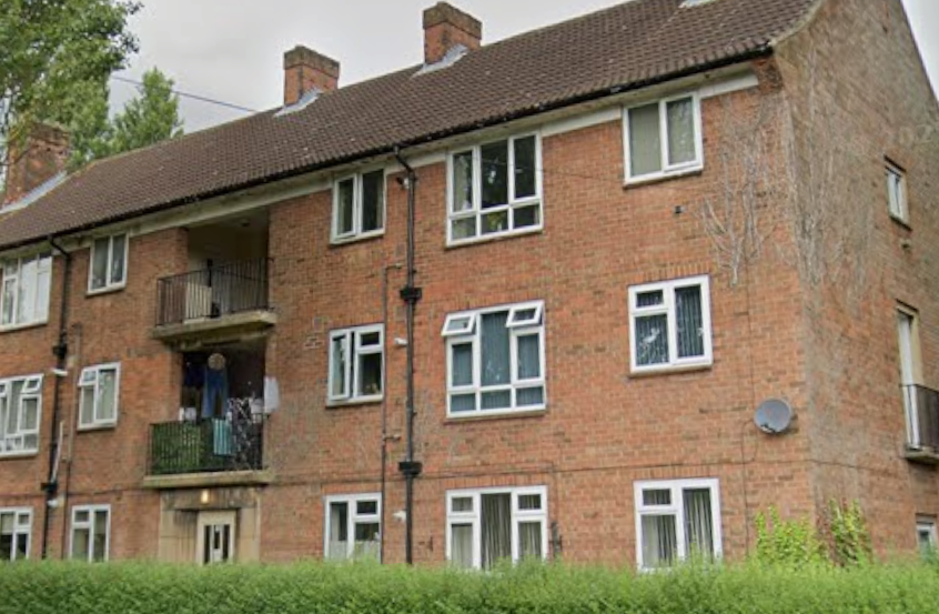 Main image of property: Lingfield Crescent, Leeds, West Yorkshire, LS17