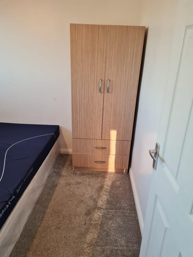 Main image of property: Chadwell Heath Lane, Romford, London, RM6