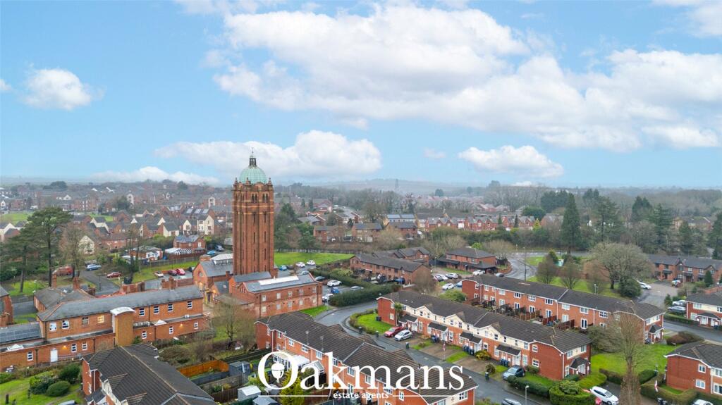 Additional image 25 of Parkside Way, Birmingham, West Midlands, B31