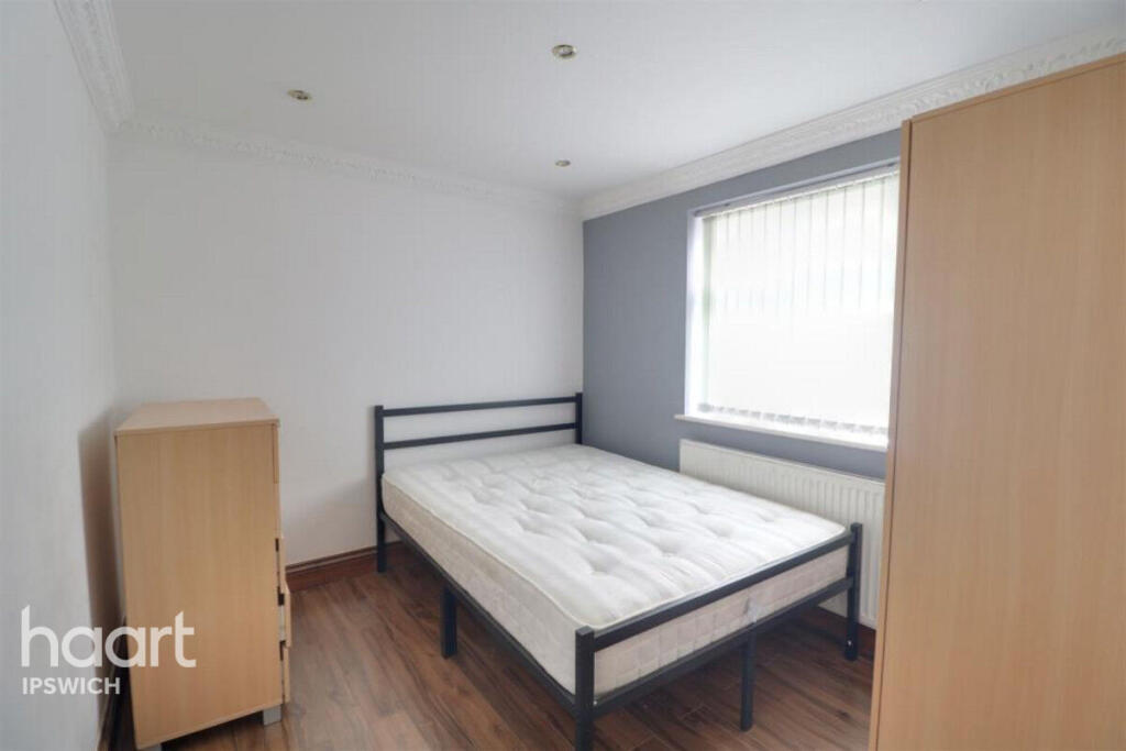 Main image of property: Woodbridge Road, Ipswich
