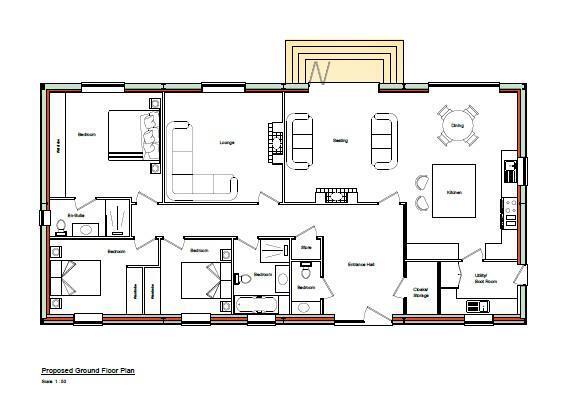 Barn 2 floorplan.jpg