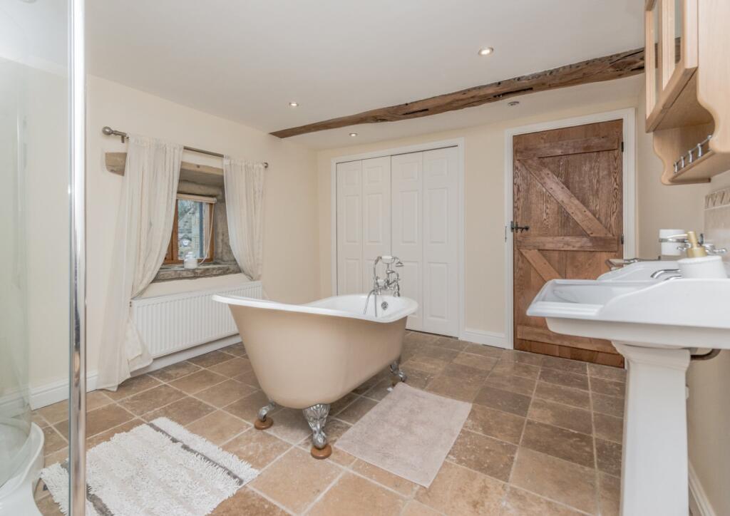 Additional image 19 of Station Road, Cullingworth, Bradford, BD13