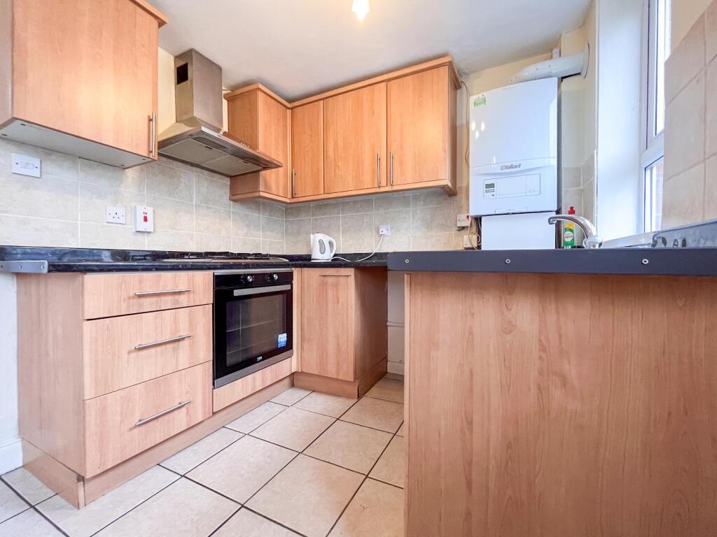 House in Kirklees, West Yorkshire - View 5