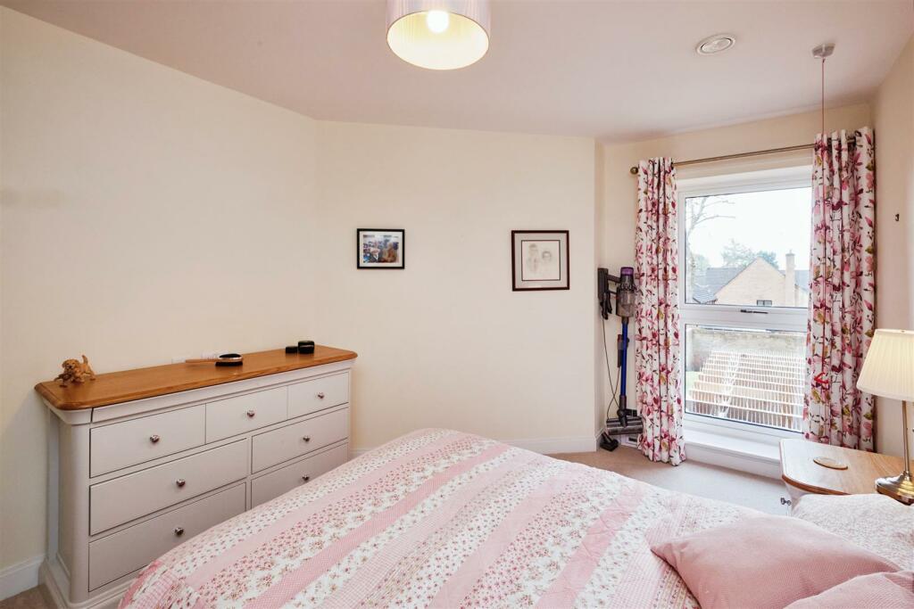 Additional image 12 of Ryland Place, Norfolk Road, Edgbaston, Birmingham, West Midlands, B15 3AY