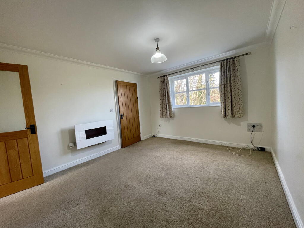 Westleton, Saxmundham photo 4