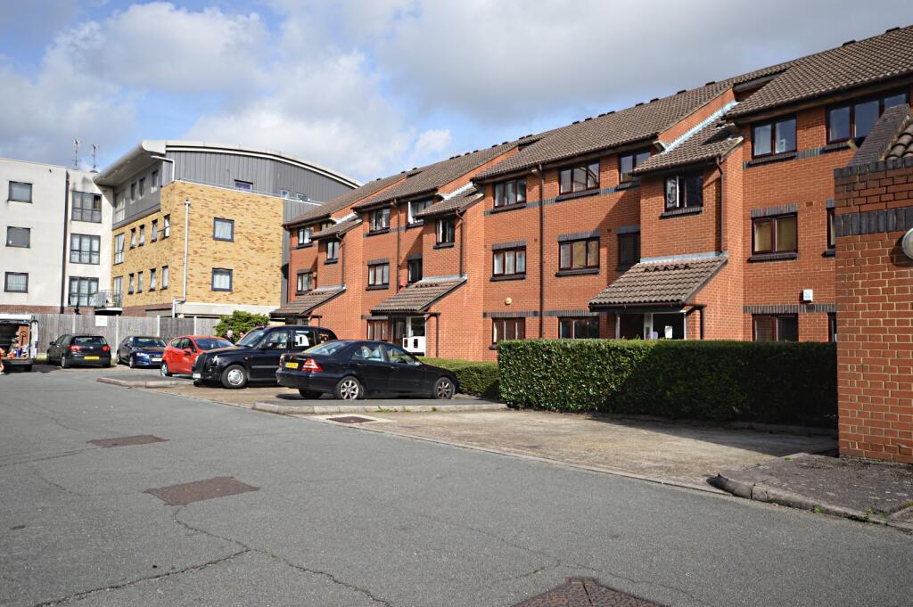 Property photo 8