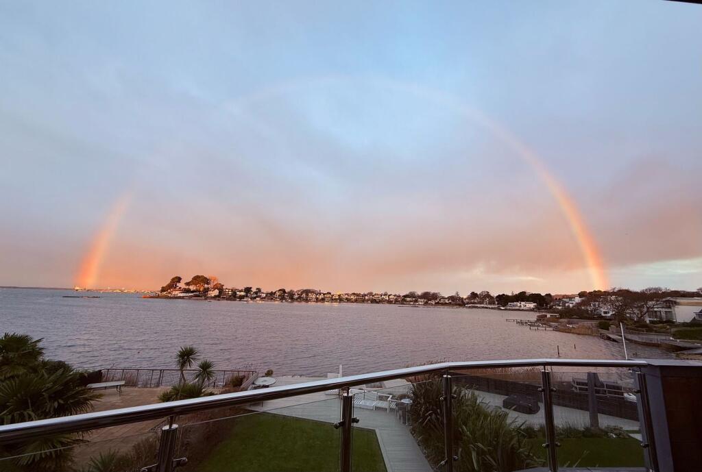 Additional image 38 of Salterns Way, Lilliput, Poole BH14 8JR