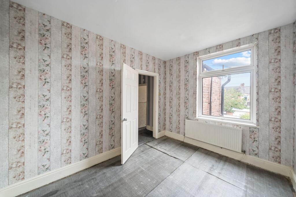 House in Warrington - View 4