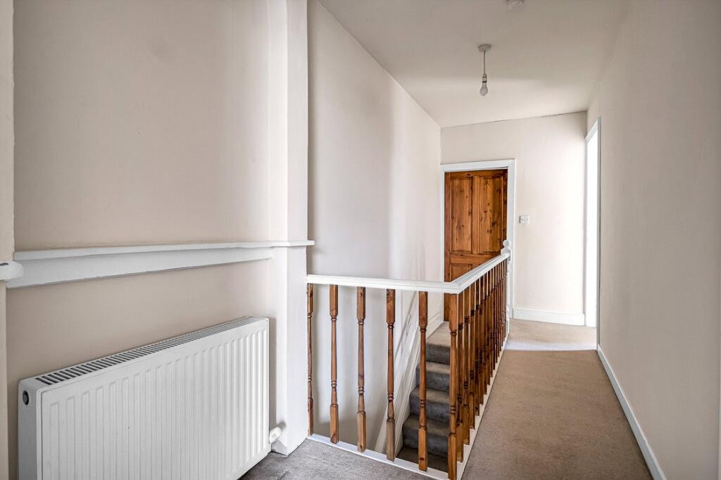 Additional image 8 of Greenway Street, Darwen, Lancashire, BB3