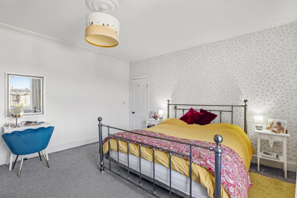 Additional image 15 of Farfield Road, Shipley, West Yorkshire, BD18