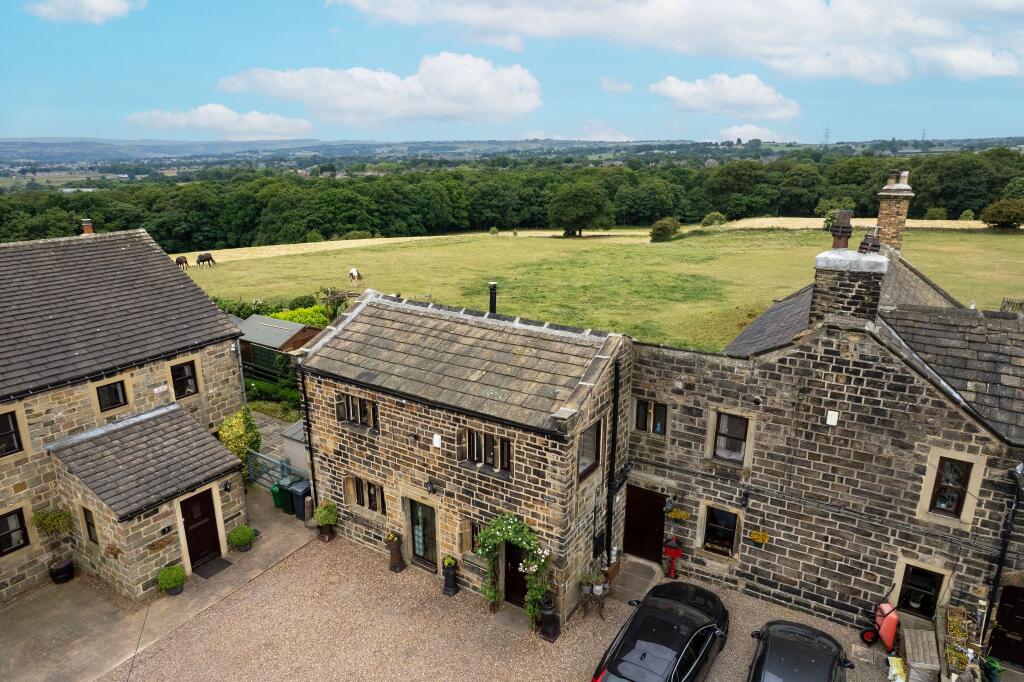 Additional image 22 of Saxon Court, Wyke, BD12 8EW