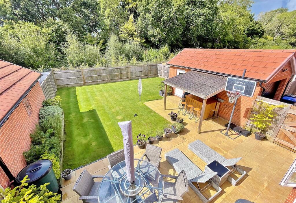 Main image of property: Lobelia Drive, Worthing, West Sussex, BN13