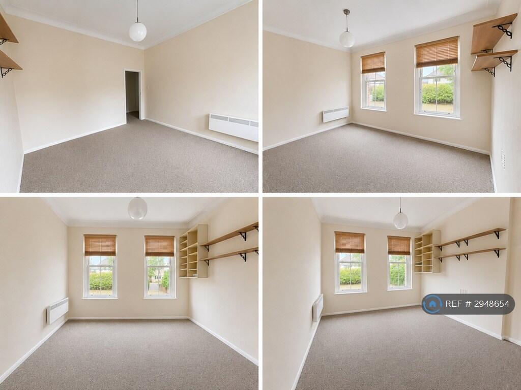 Main image of property: Avenue South, Surbiton, KT5