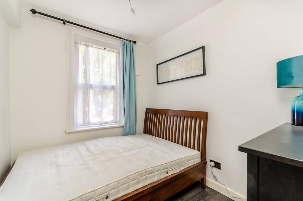 Main image of property: Croydon Road, Penge, London, SE20