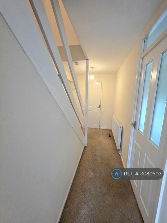 House in Wolverhampton - View 4