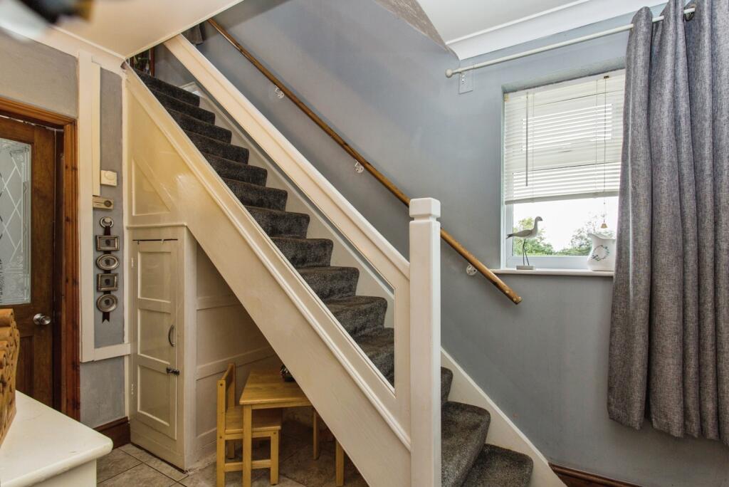 House in Preston - View 4