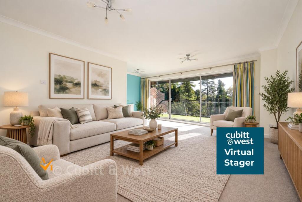 Southview Road, Warlingham, Surrey photo 4