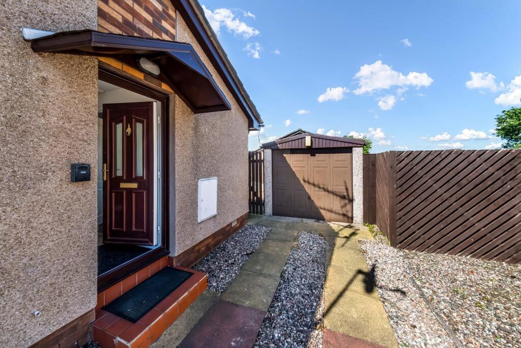 House in Dundee City, Broughty Ferry - View 2