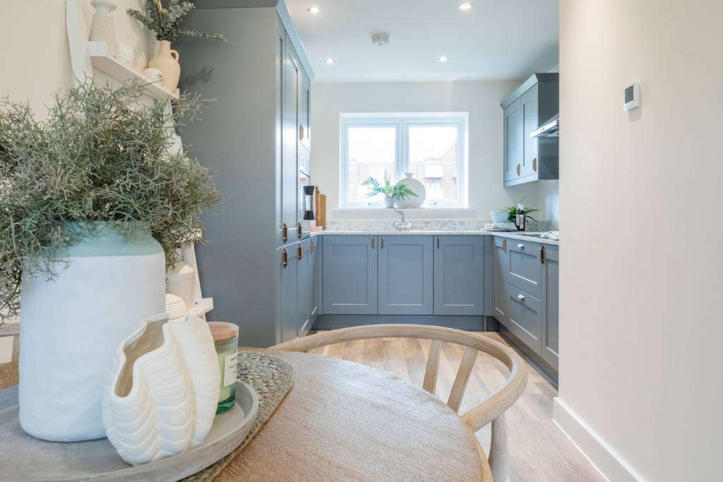 Main image of property: Kings Lynn Road,
Hunstanton,
Norfolk,
PE365FL
