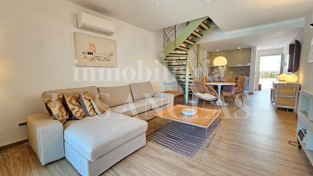 Main image of property: Balearic Islands, Ibiza, Eivissa