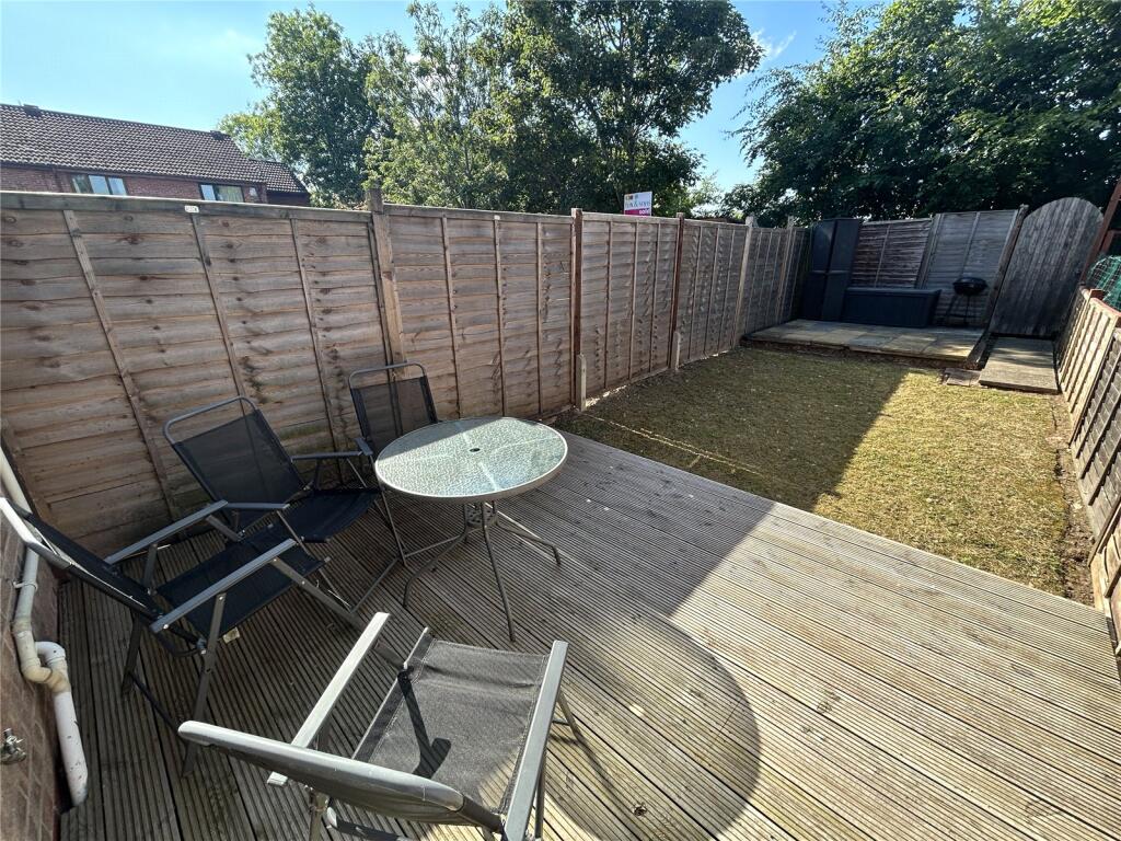 Property photo 9