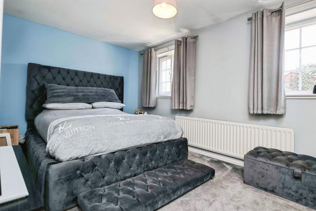 Additional image 6 of Beechcroft Road, BIRMINGHAM