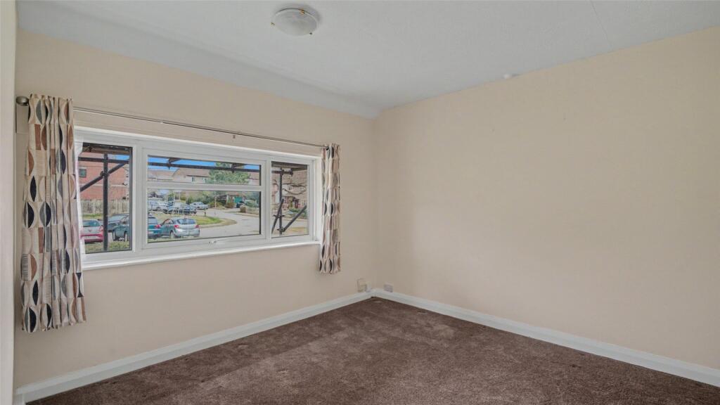 Additional image 4 of Salters Lane, Batchley, Redditch, Worcestershire, B97