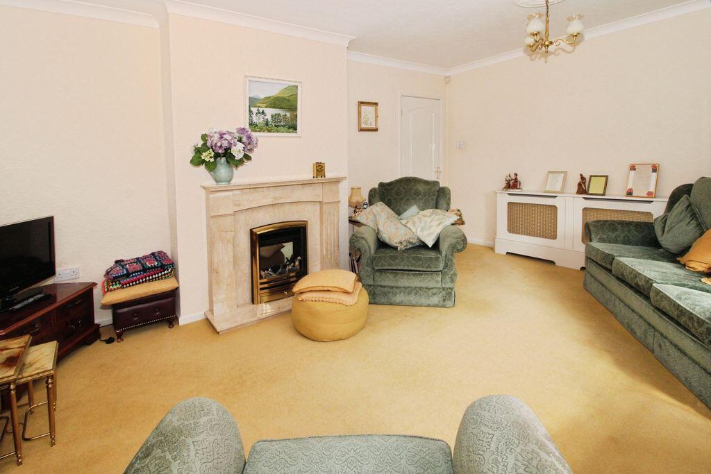 House in Walsall - View 4