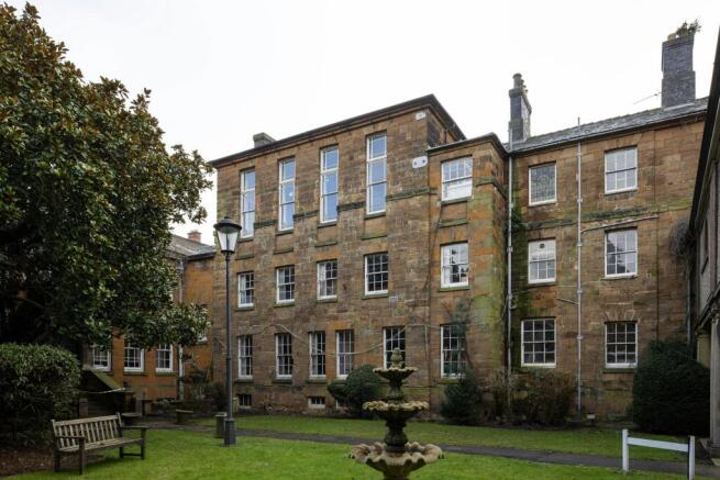 County Hall 5.jpg
