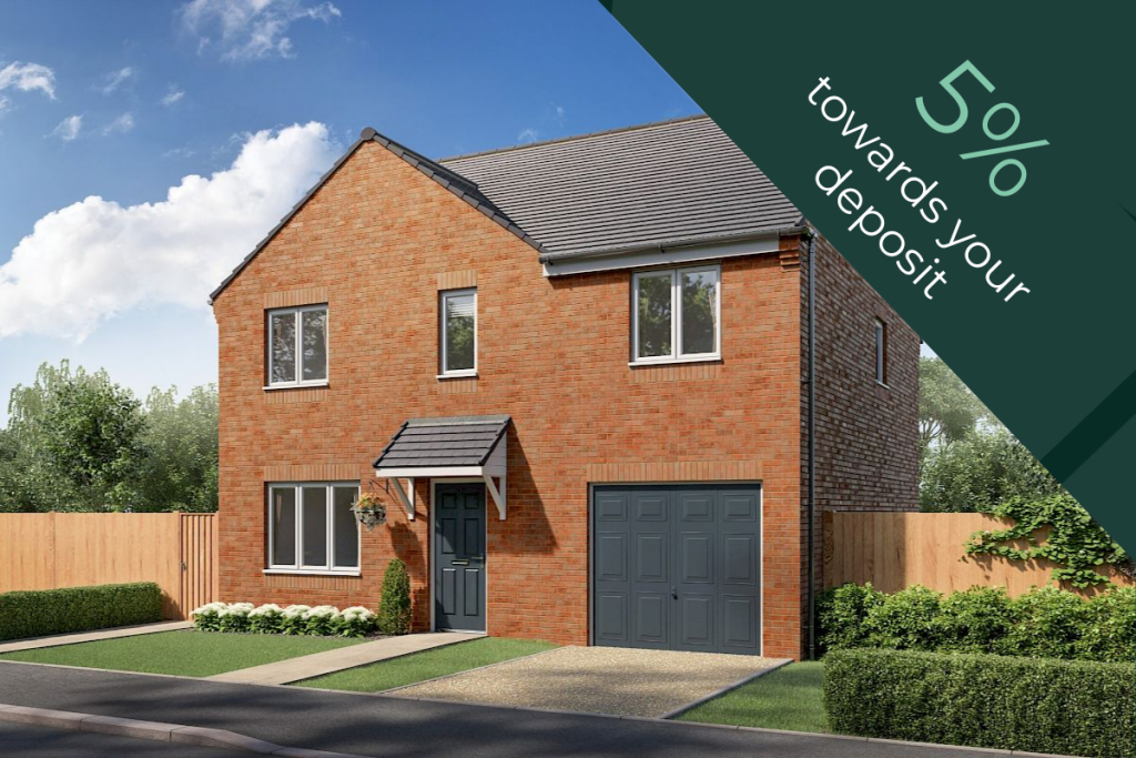 Main image of property: Hollym Road,
Withernsea,
HU19 2PJ