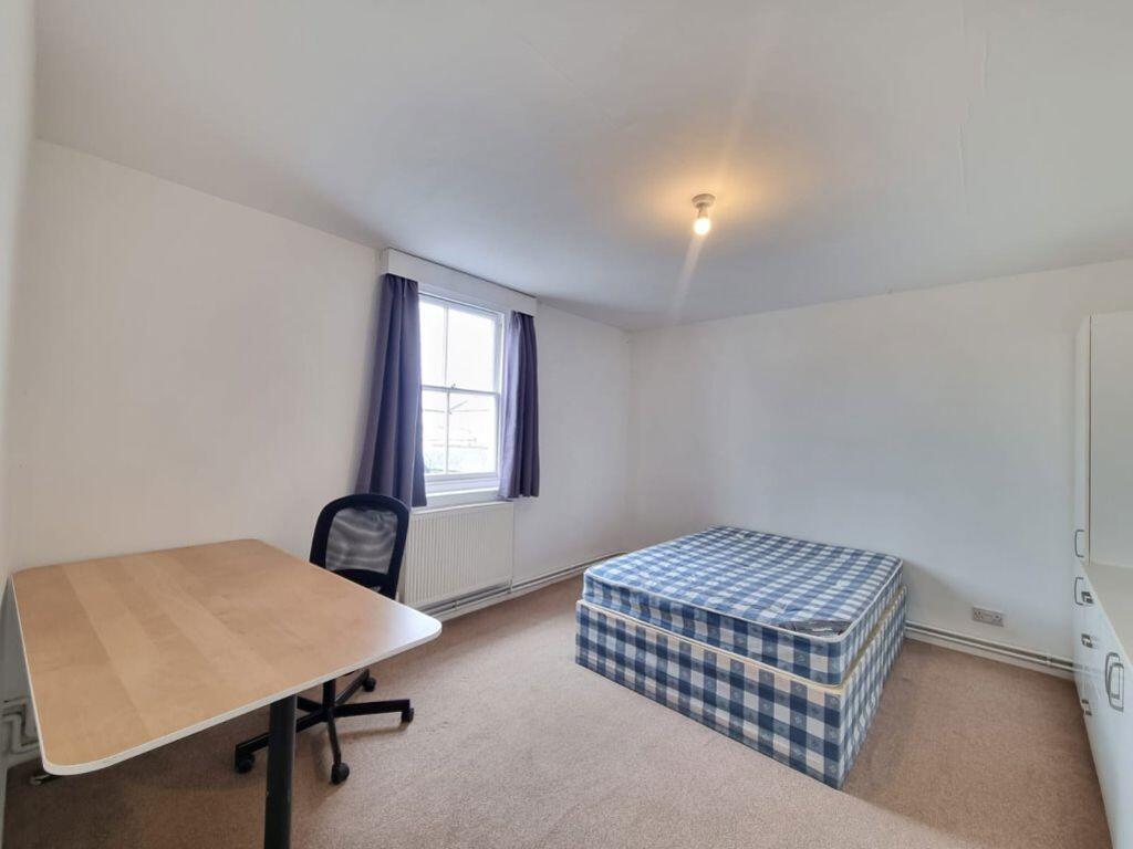 House in Derby - View 4