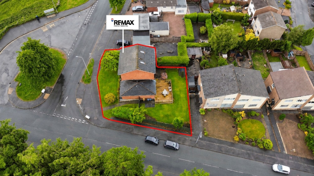 Main image of property: Cockburn Crescent, Balerno, EH14