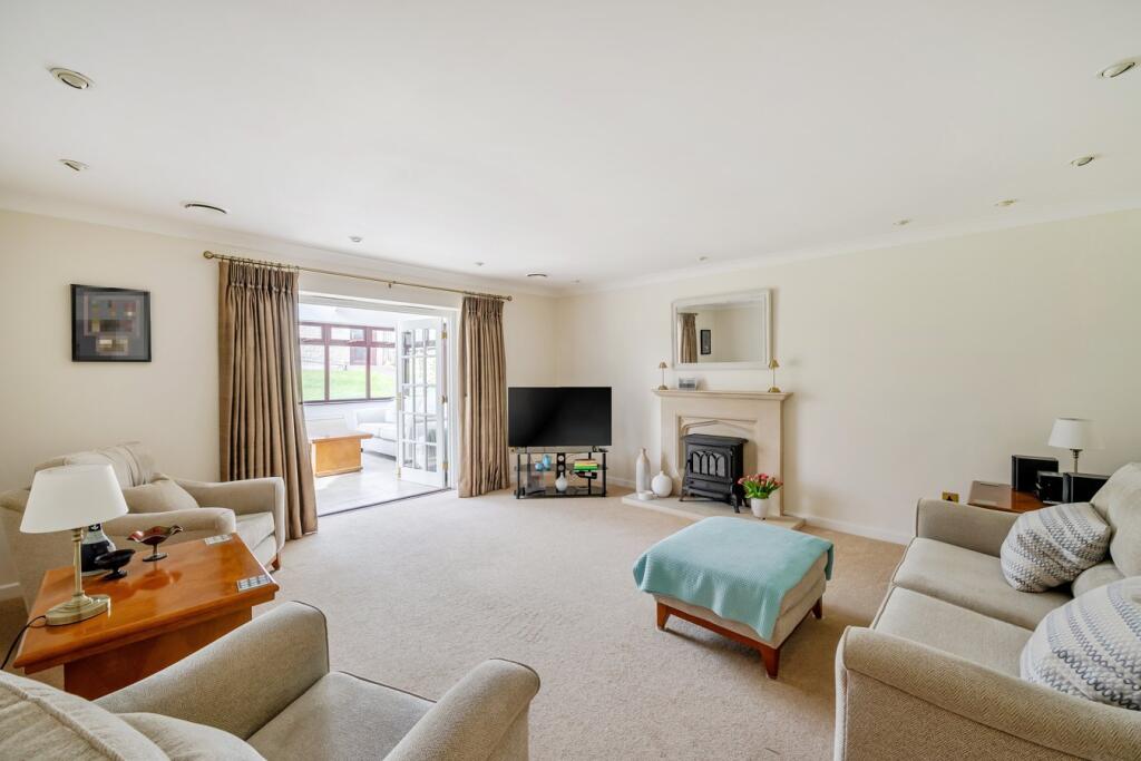 Additional image 6 of  Trudoxhill, Trudoxhill, BA11