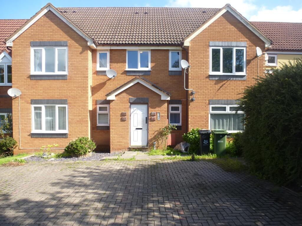 Main image of property: Toftdale Green, Lyppard Bourne, WORCESTER