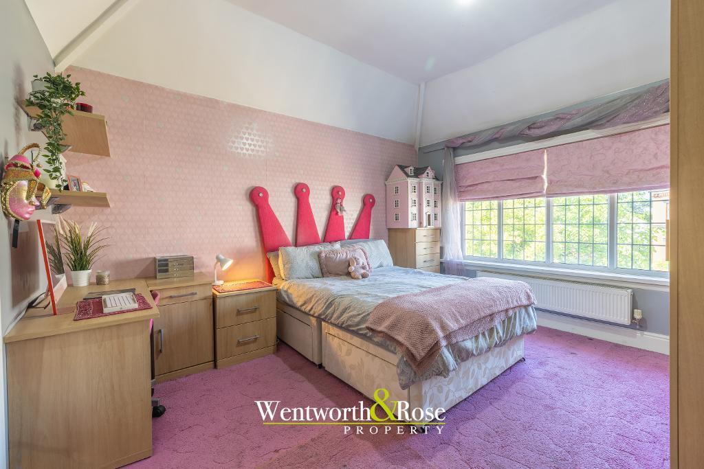 Additional image 21 of Sandon Road, Edgbaston, Birmingham, B17 8DS