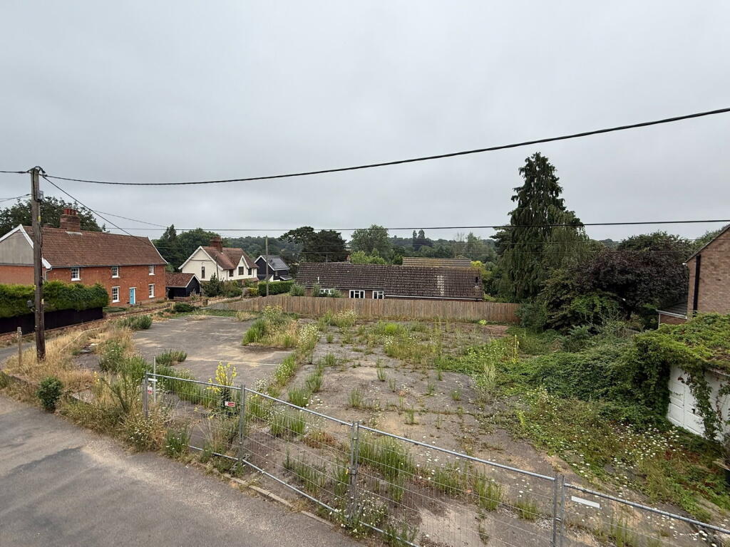 Main image of property: Little Bealings, Nr Ipswich, Suffolk