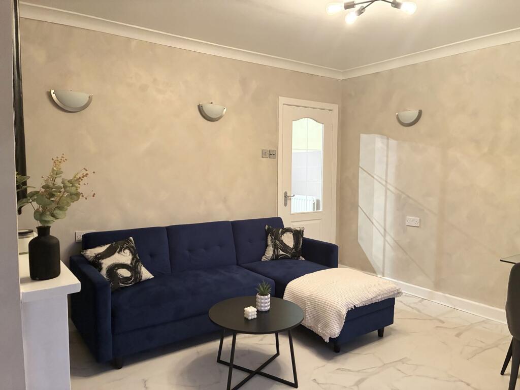 Main image of property: Fallow Road, South Shields, Tyne and Wear, NE34 7AG