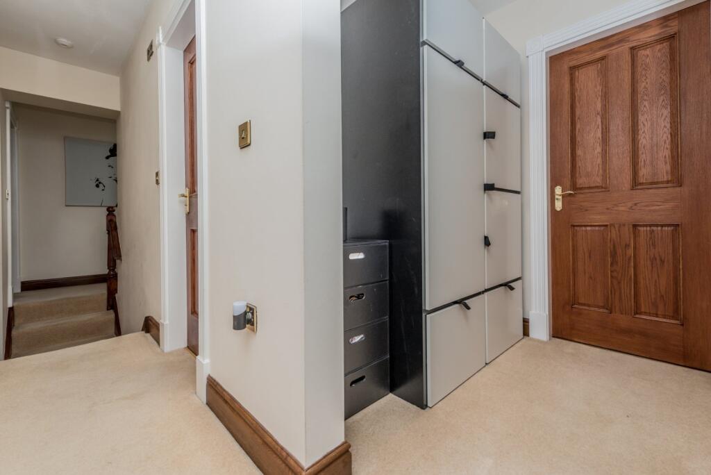 Additional image 15 of Rustless Close, Cleckheaton, West Yorkshire, BD19