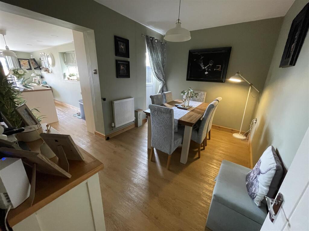 House in Merriott, Pye Corner - View 5