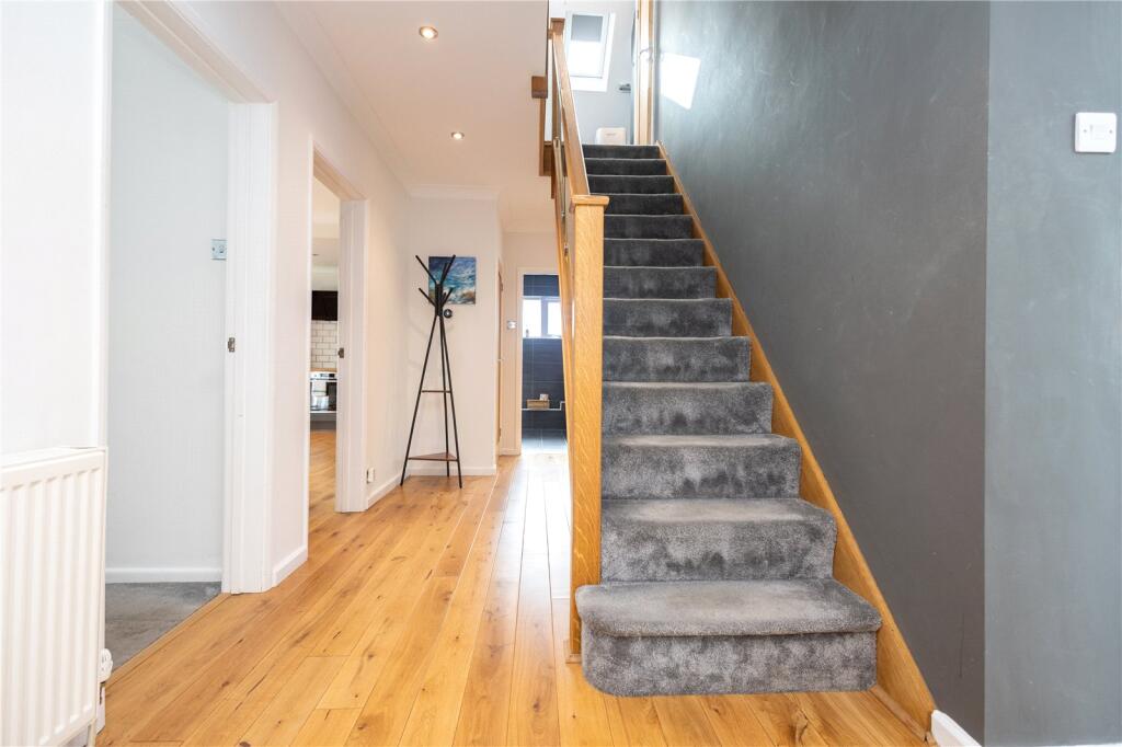 Additional image 13 of Constitution Hill Road, Poole, Dorset, BH14